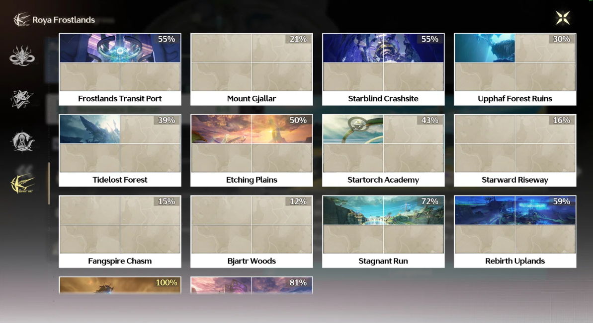 Screenshot 2026 03 26 205958