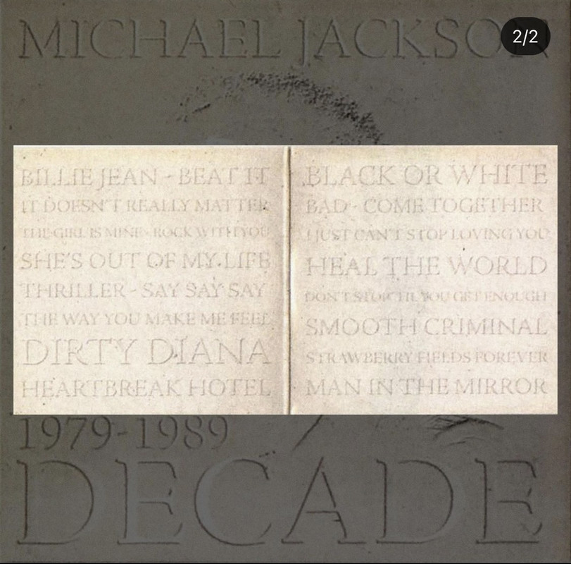 D9CE9A88-7511-4A41-8FFA-50F81F226400