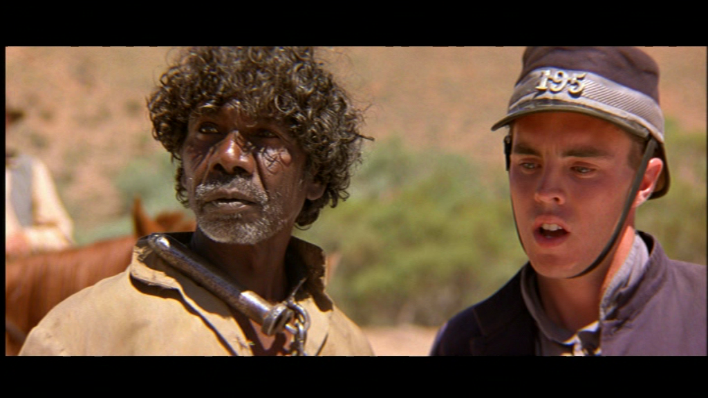 vlcsnap-2018-04-25-07h00m11s668