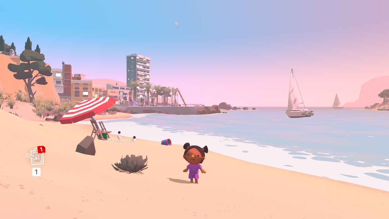 Capture d’écran (96)