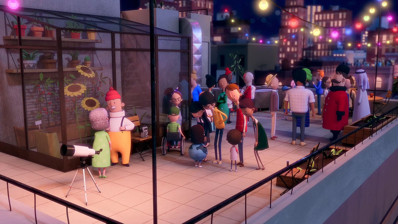 Here We Are - Notes for Living on Planet Earth (2020}_7