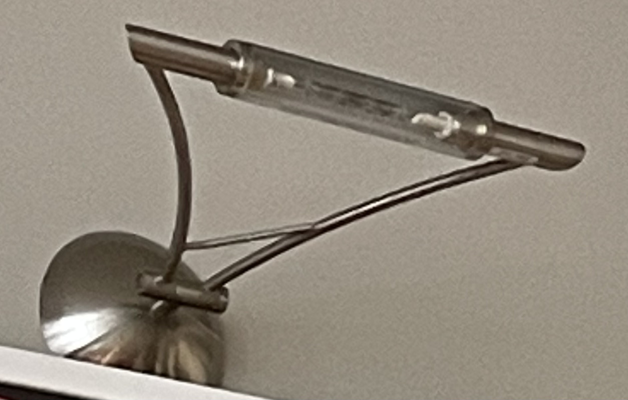 CA64D00B-34CF-46AD-A4C2-69A6EB6E6D1F