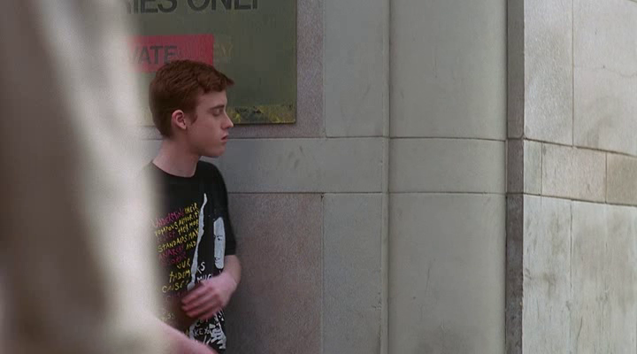 vlcsnap-2024-03-04-12h15m34s570