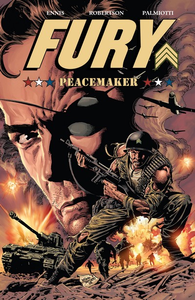 Fury-Peacemaker-Fan-Made-TPB-2006