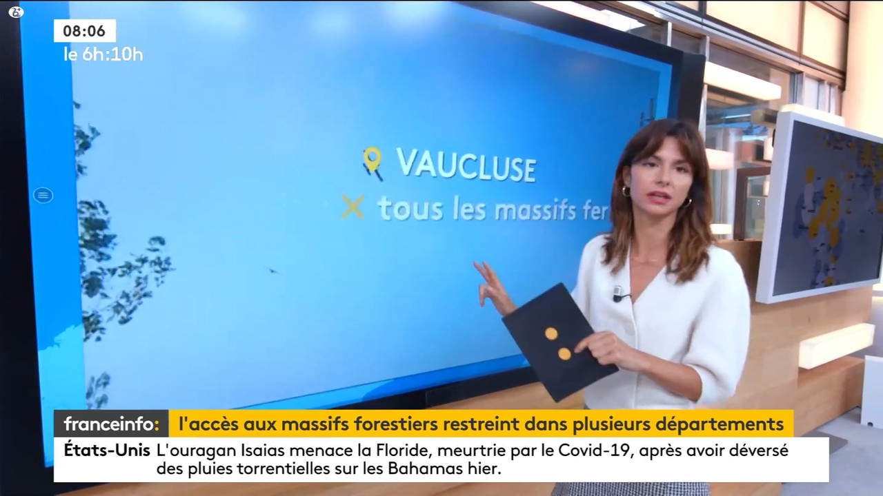 08.02 - 08.59.00 - Franceinfo  et tout est plus clair. Pas de descrip....ts_snapshot_00.08.02.193