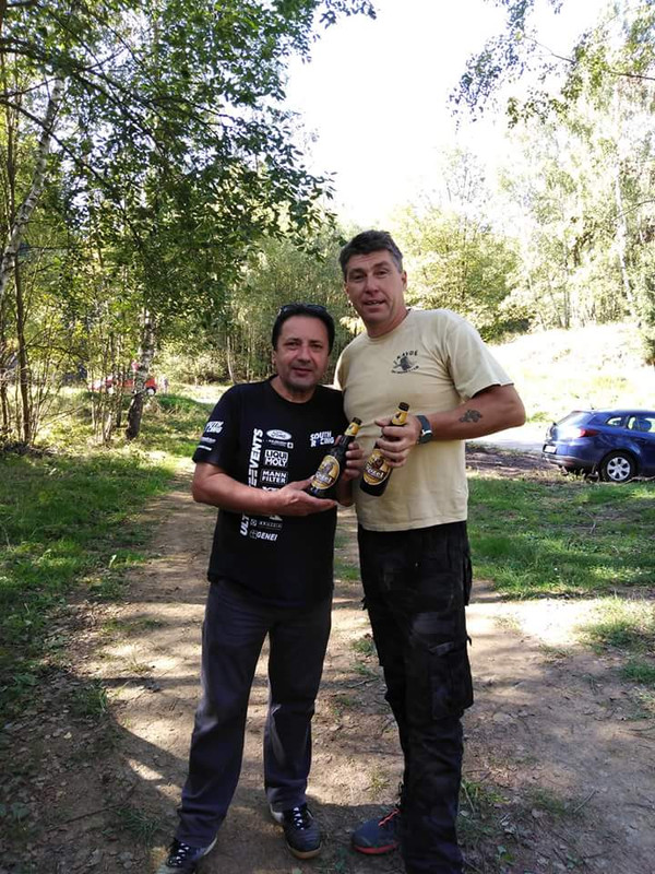 FB_IMG_1538198885077