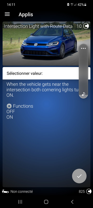 Screenshot_20210206-141107_OBDeleven