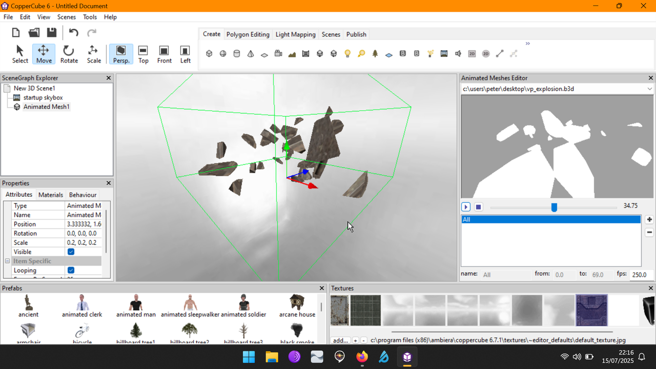 embedded external image