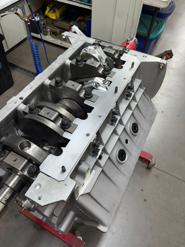 1de34df4-714e-48b8-a510-011b98007cea