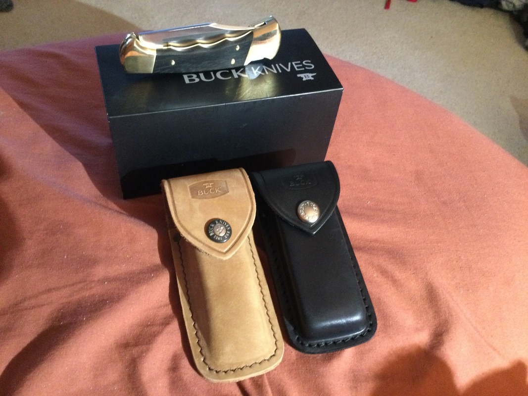 741240E3-084C-4F02-87B8-55B49311BDB8