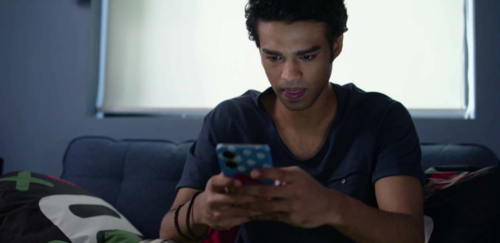 Logout (2025) Hindi WEB-DL 480p, 720p & 1080p | GDRive 1 Logout (2025) Hindi WEB-DL 480p, 720p & 1080p | GDRive 1
