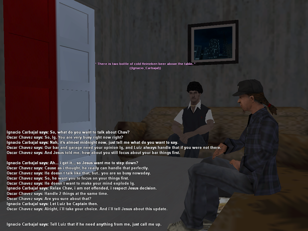 SS627.png
