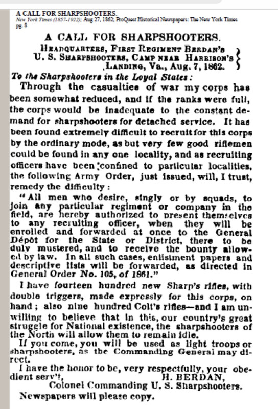 B15EEDEF-EFC2-47D7-9B91-FD61C014D9F8