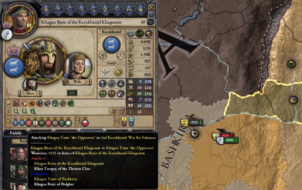 53-karakhanid-insurgence.png