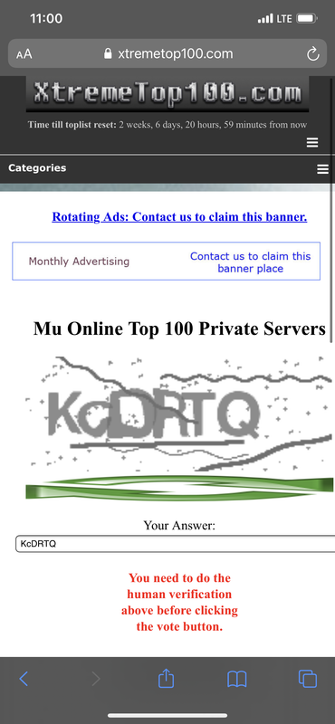 67C69C21-6EF6-476E-8761-C8C44329939E