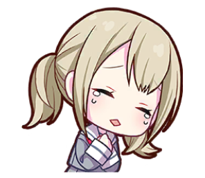 kohane 6