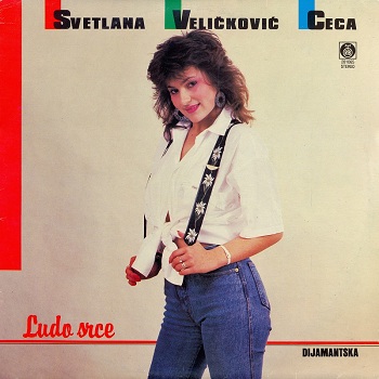 [Slika: cover1.jpg]
