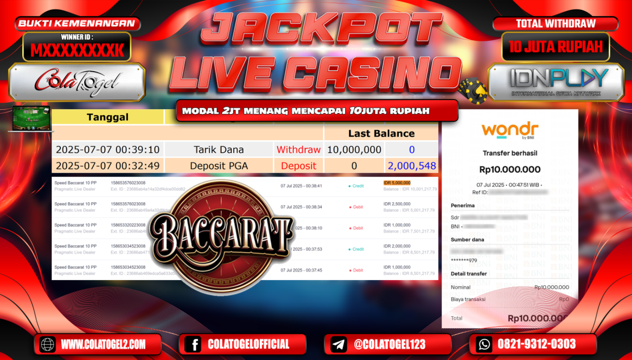 jackpot-live-casino-06-16-40-2025-07-07