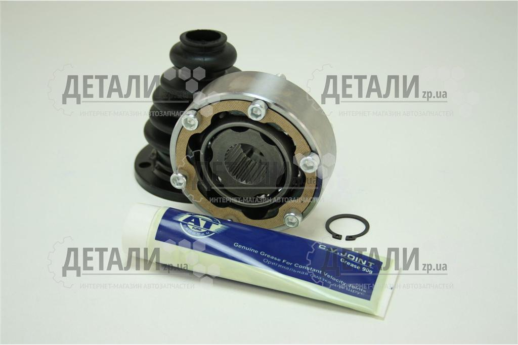 2014_05_27_I5G_150049