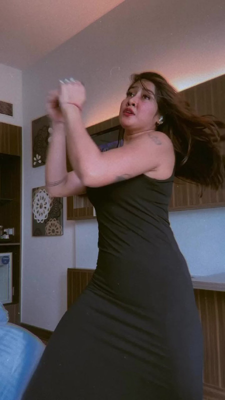 IMG_20230202_135919_812