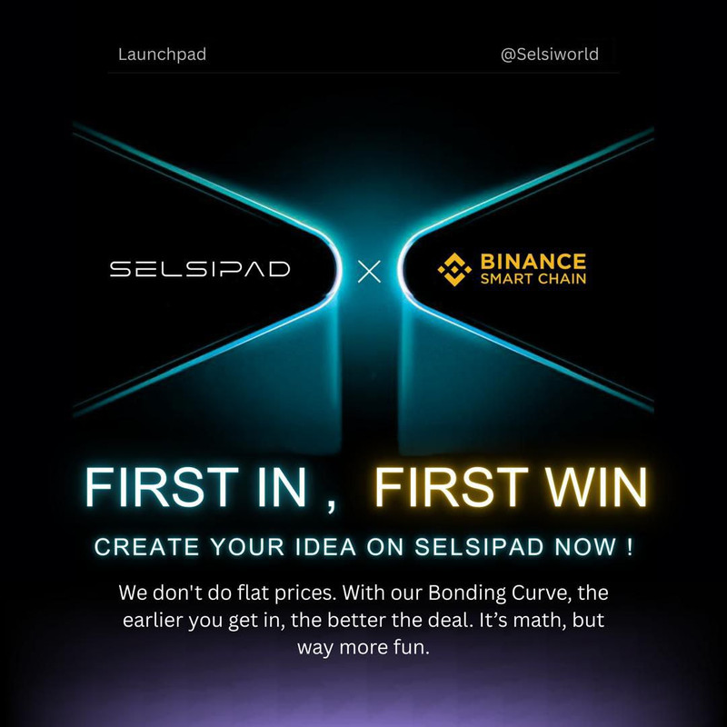 IMG 20260309 114700 961