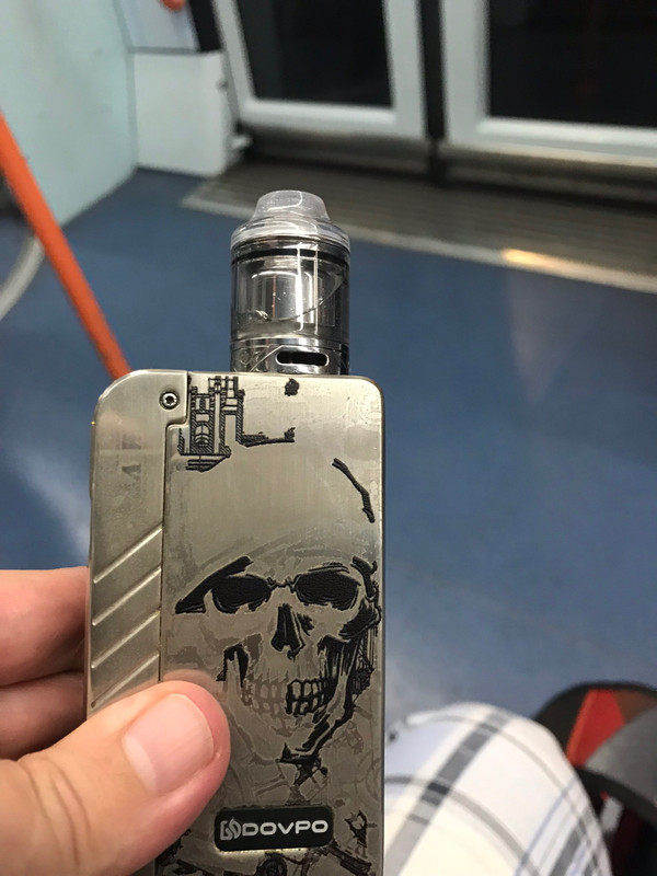 8204B3A7-8537-4FE0-B801-658812FBA0DA