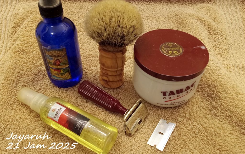 [Image: sos20250121.jpg]