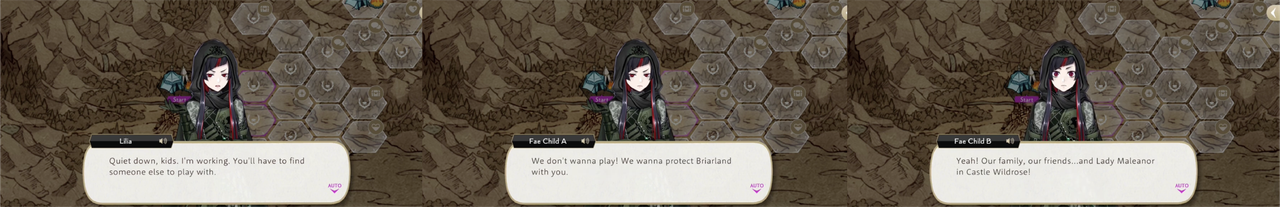 13Screenshot 2025-04-08 at 5.53.01