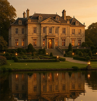 [Image: Gravenmere-Court.jpg]