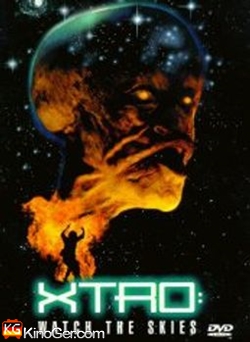Xtro 3 (1995)