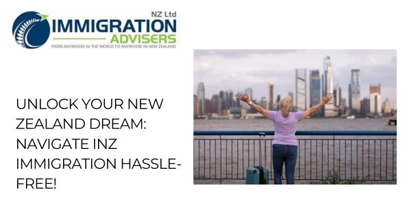 https://nzimmigration.info/