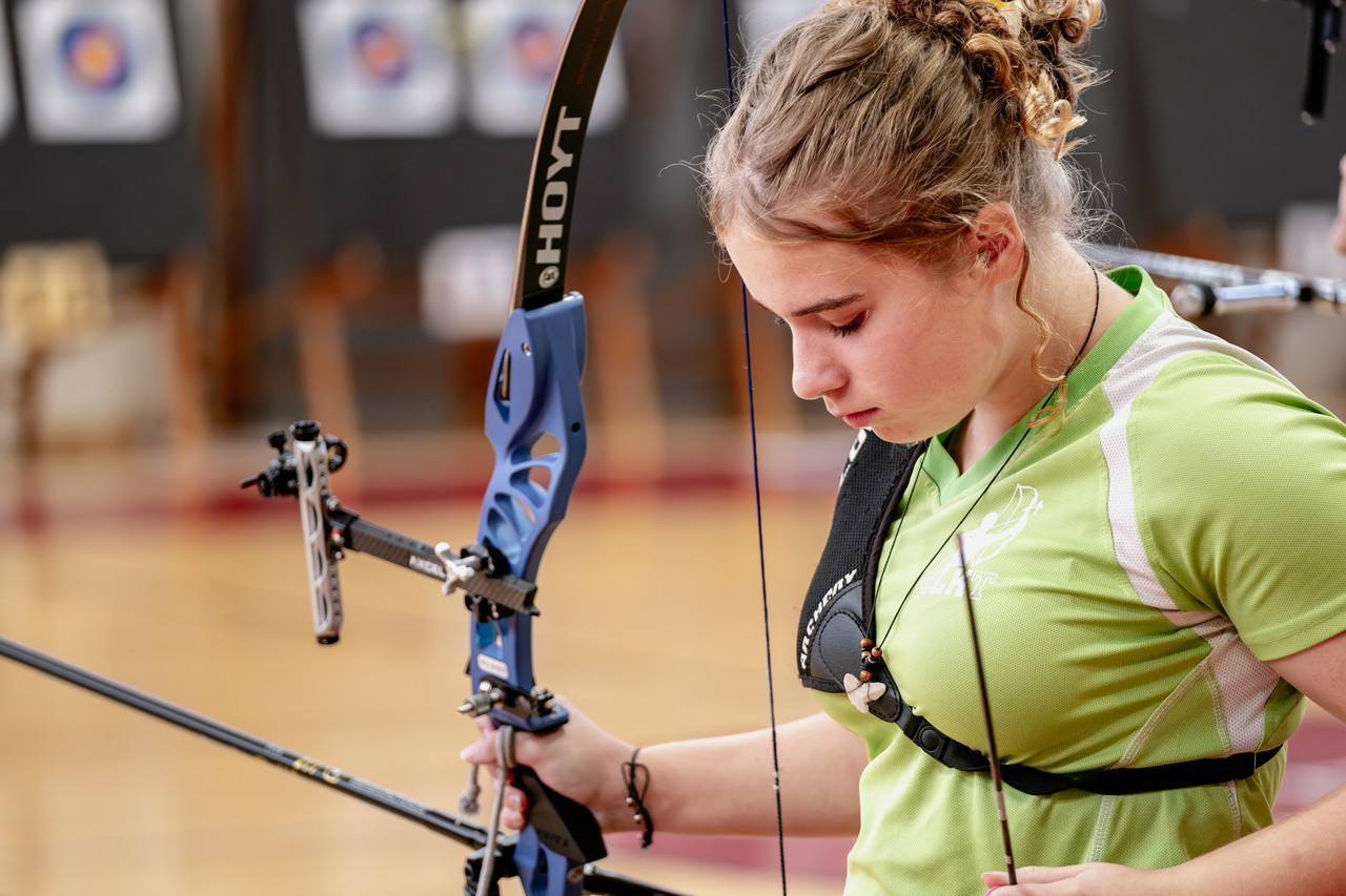 1 ARCH SAMOBOR 2025 368