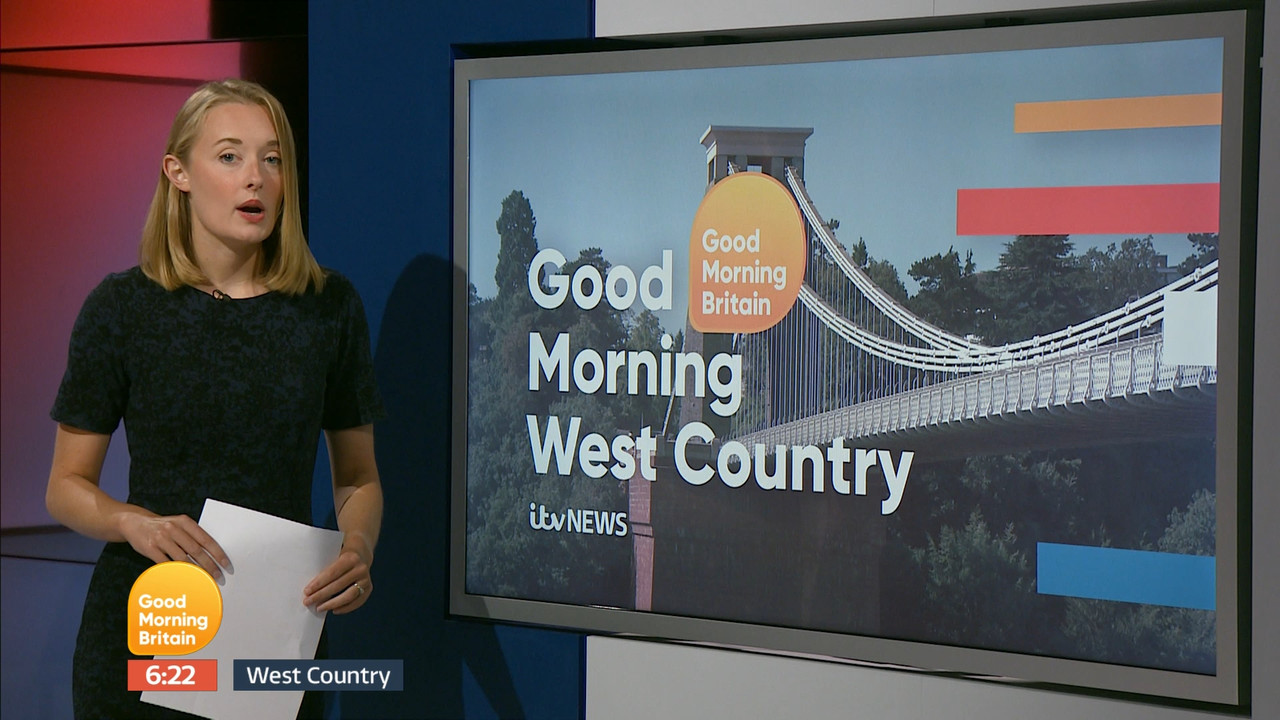 GMB West Country 2022_08_23_06_00_00.ts_snapshot_25.13.009