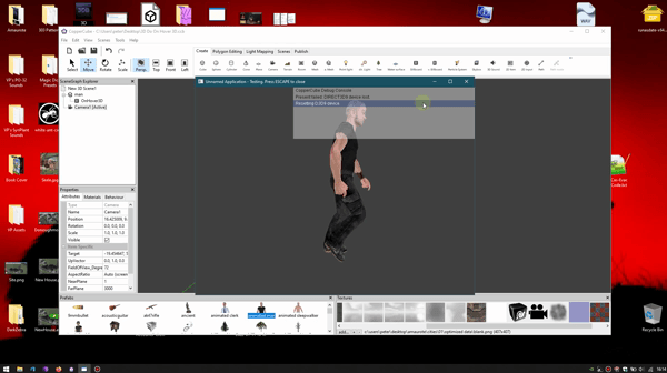 embedded external image