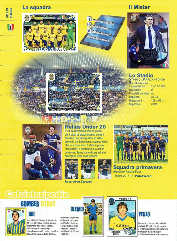 Calciatori 2017-2018 Panini-038