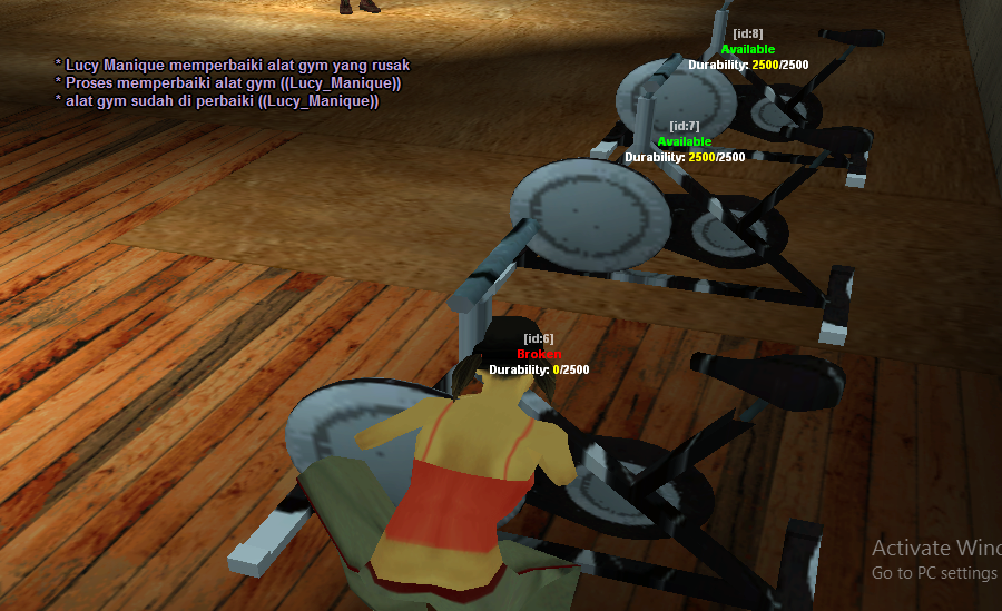 gym62.png