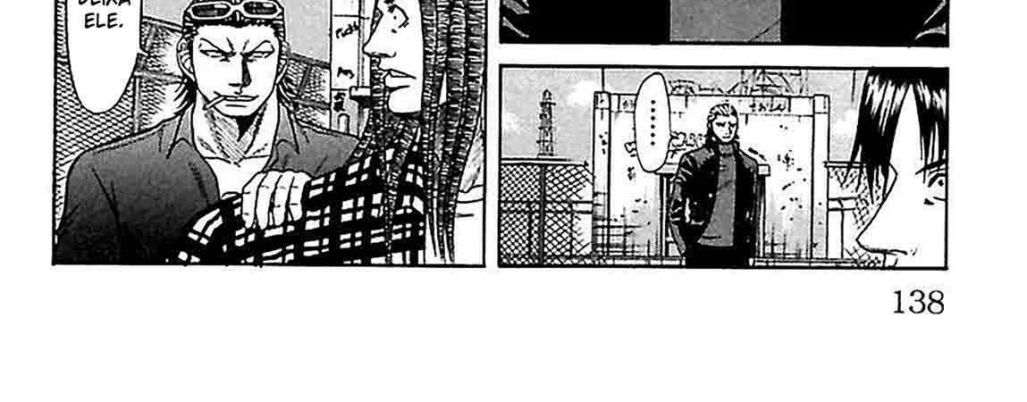 Crows-Zero-v01-c05-10-04