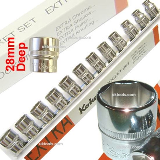 0005991-12-piece-extra-38drive-6-point-standard-socket-set-550.jpg
