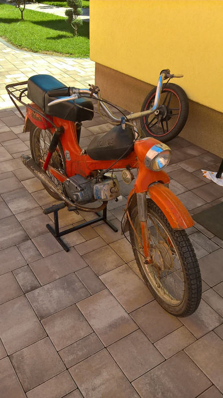 WP_20170731_15_01_44_Rich