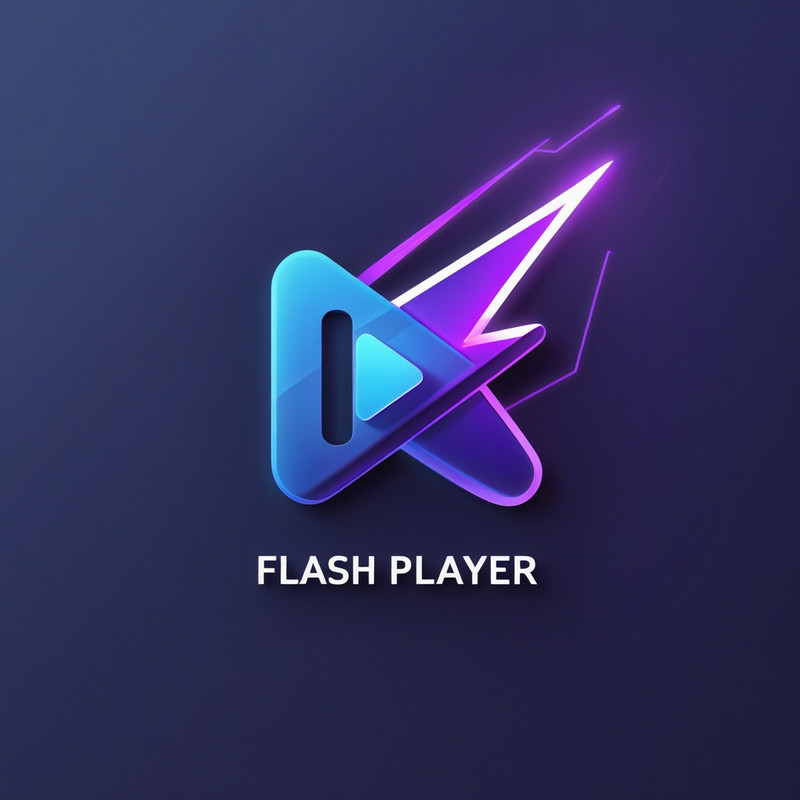 Flash Player