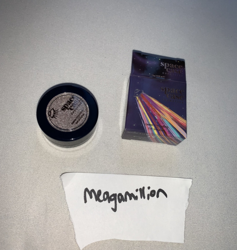 F66C91DA-7A5B-462D-8E5B-80A610923FF9