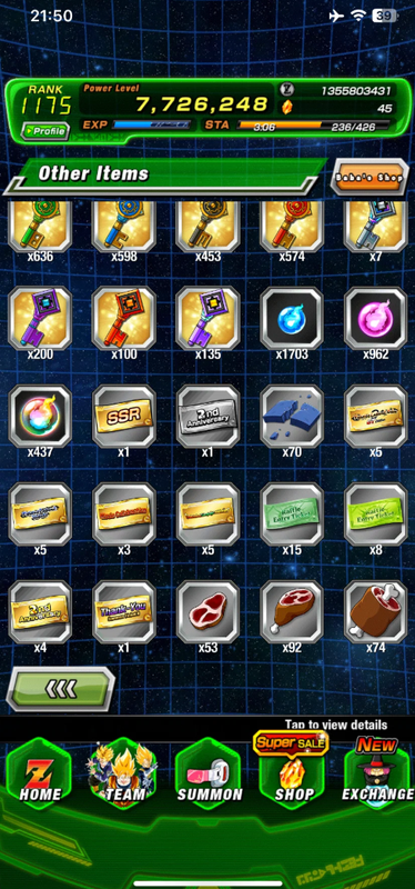 Screenshot 2026 06 15 103628