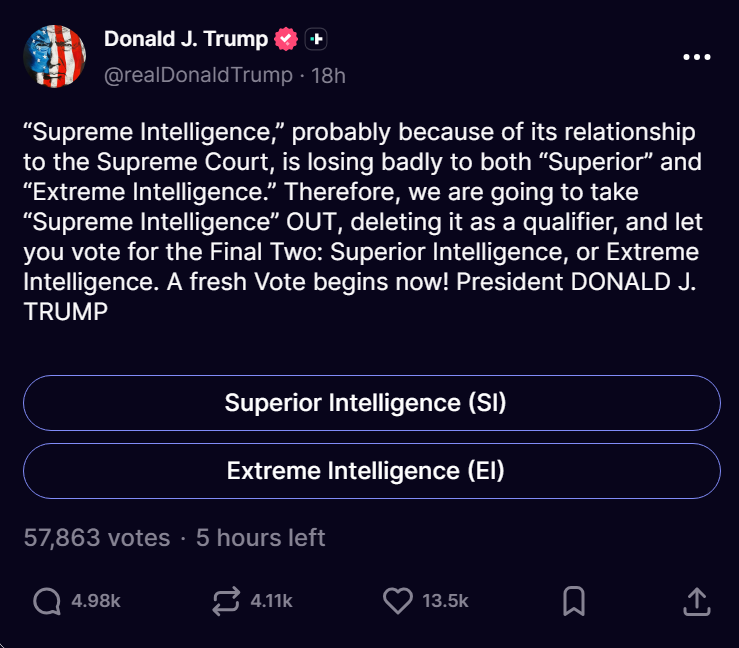 screenshot-2026-09-21-101252.png