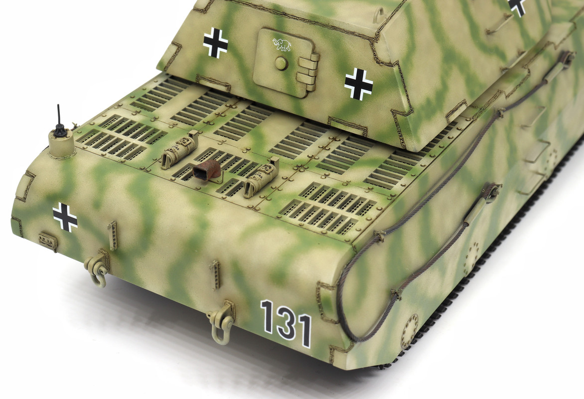 0FC6384A-C1B0-4331-8938-0F4A6BD5D7F8