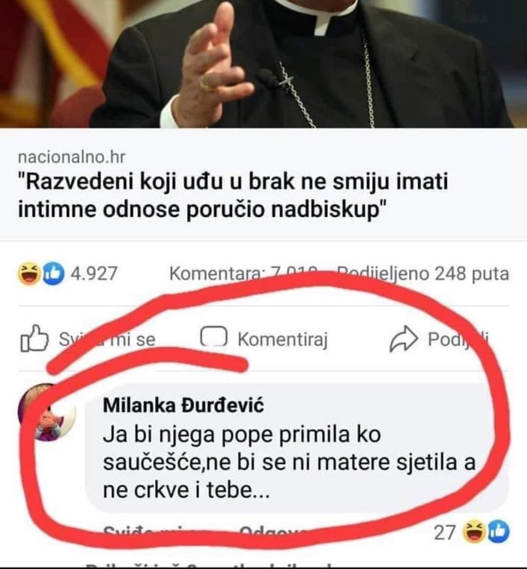 218320724_533098371253288_6770522521629043964_n