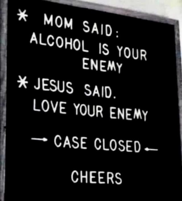 [Image: Alc.jpg]