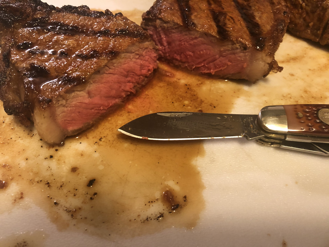 EF5F1562-1A93-4A11-9B36-3AE8098CD0CF