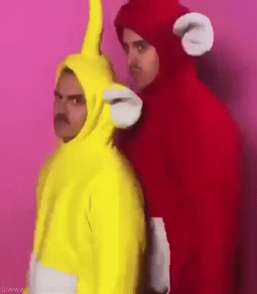 20220121-171703.gif