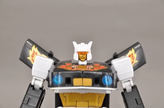 22089129_1477570738995997_167264843724256427_n