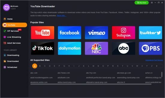 [Image: th-81-Kdh4-LIy7-Spu-Nr-VI8rssz1-BFGSa-Krqb.jpg]